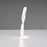LED Tischleuchte 4000 Kelvin, 41 cm Höhe