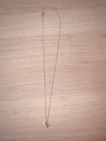 Halskette - 925 Silber