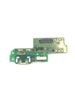 Huawei P9 Lite Ladebuchse Dock