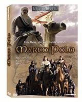 MARCO POLO               NEUWERTIG