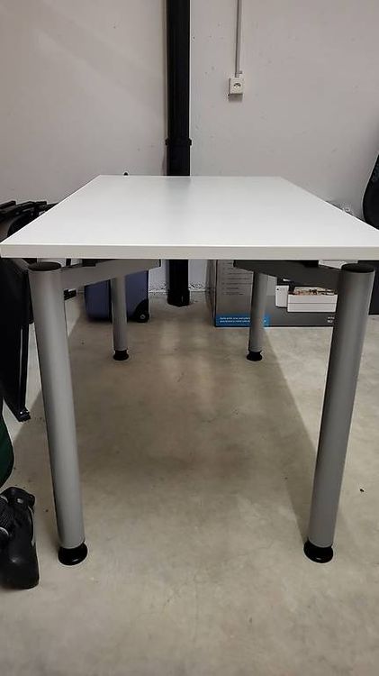 Scrivanie: Kleiner Spiel- / oder Bürotisch – Usato da Gais venduto da sut_bb79 1