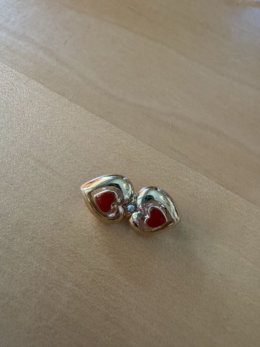 Broches & Aiguilles: Brosche – D'occasion à Stäfa par Quality22