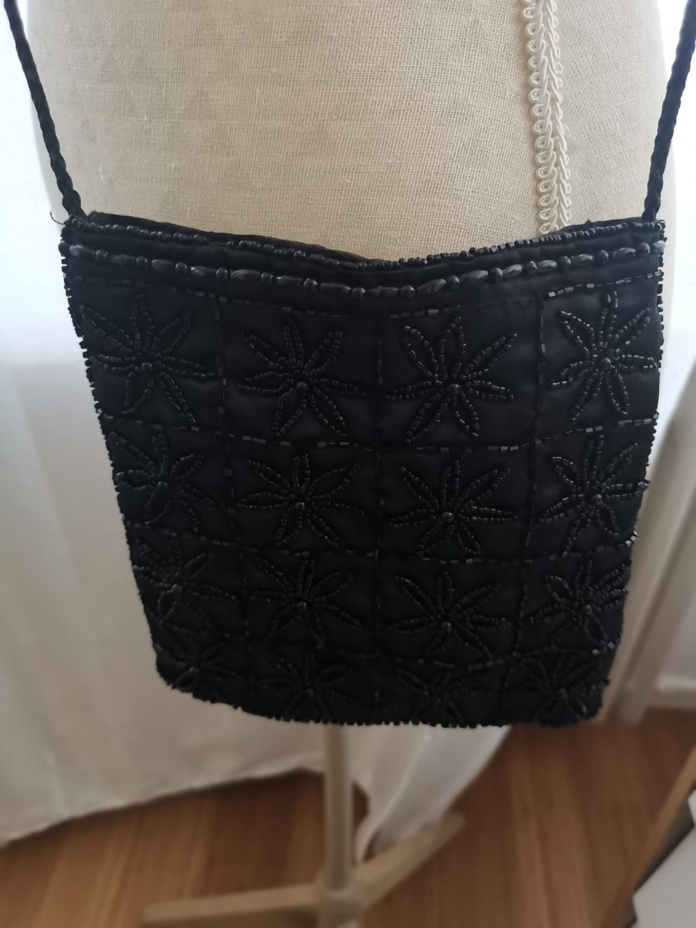 Borse da donna: Sac perles – Nuovo (secondo la descrizione) da Brügg BE venduto da Angel2300 1