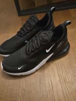 Nike Air Max 270 48,5 (Neu/ungetragen)