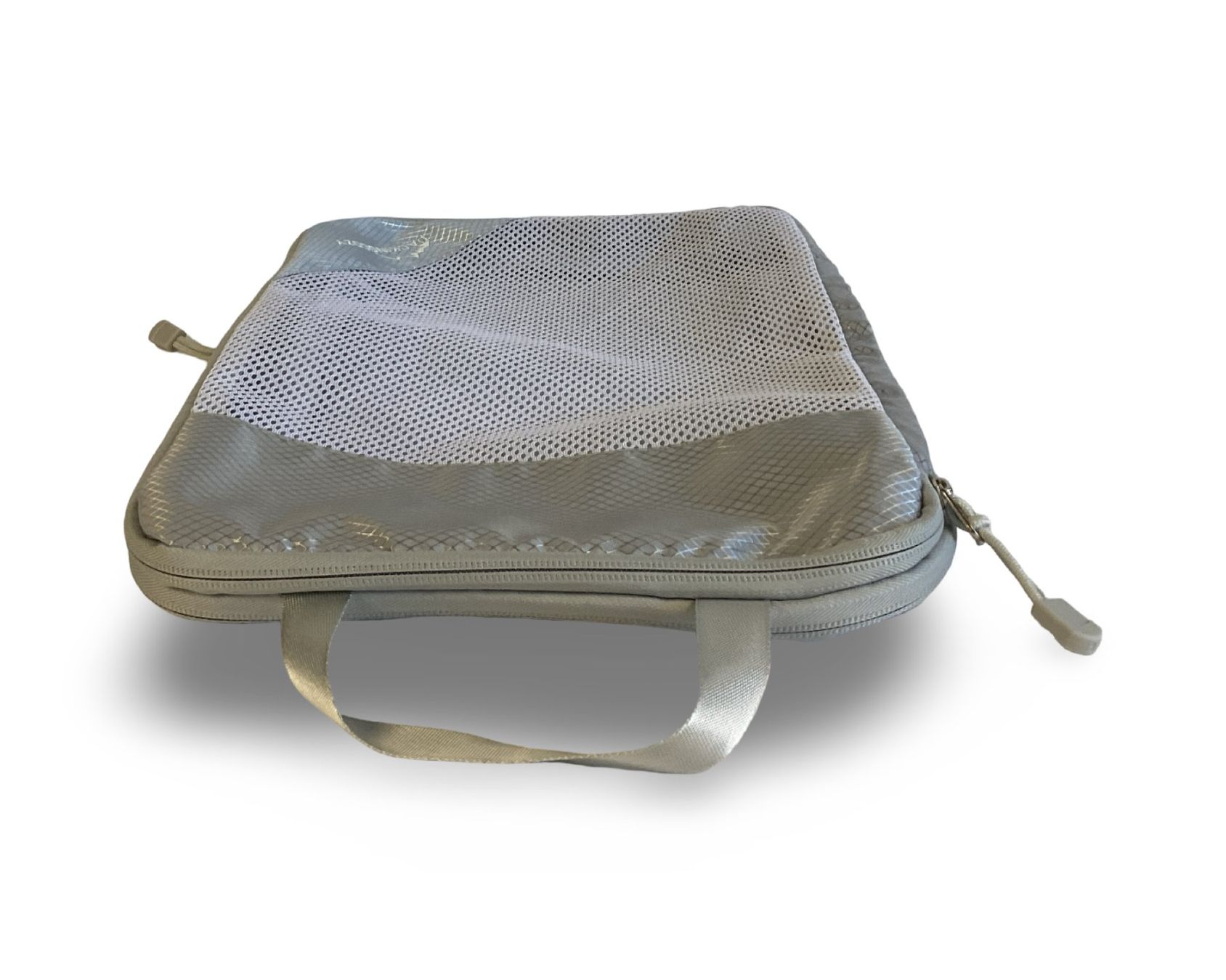 Borse: PACKINGCOZY Packing Cube – Usato da Zürich venduto da Restwert_Zuerich 1