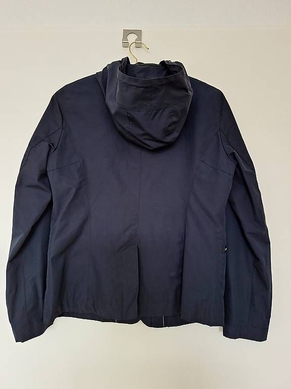 Giacche: Jacke für Frühling + Herbst – Usato da Aadorf venduto da Yvonne58 1