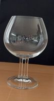Rosenthal Cupola Cognacschwenker