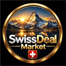 Profile image of SwissDealMarket