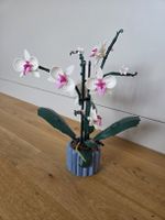 LEGO Orchidee 10311 Botanicals, gebraucht, OVP vorhanden