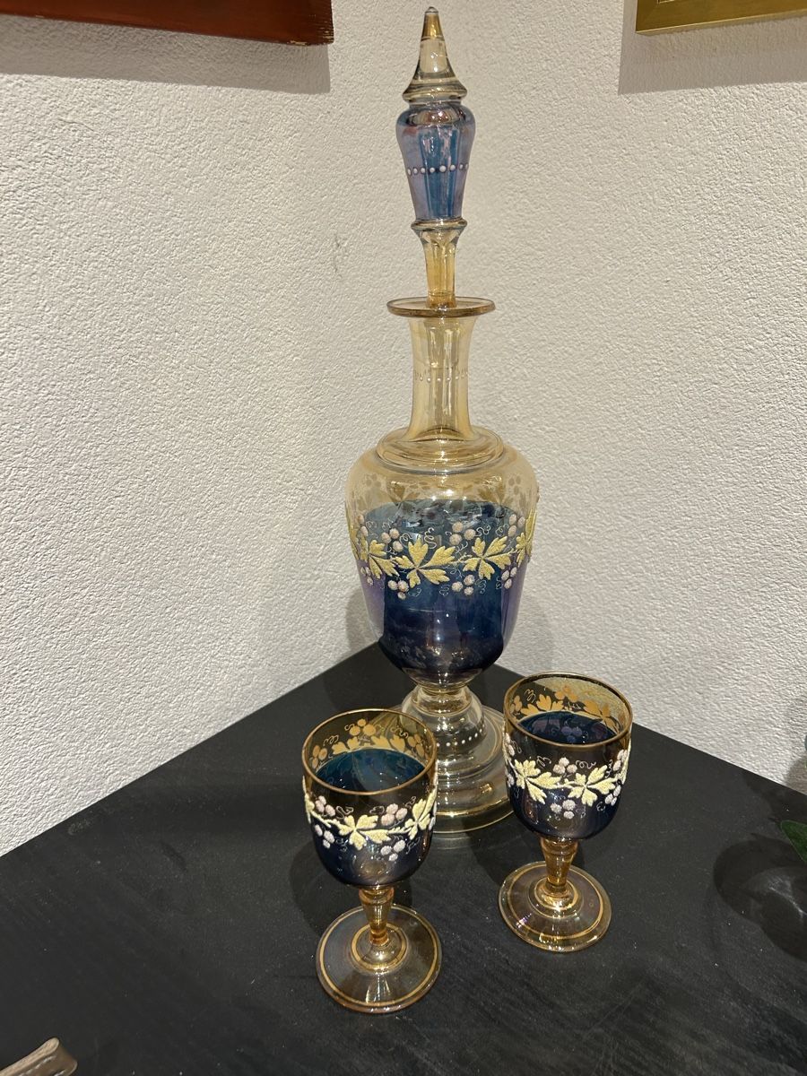 Toutes les décorations: porzellan – D'occasion à Zürich par 11Zitronenfalter