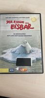 DVD Der kleine Eisbär