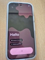 Google Pixel 9 256 GB - Neu