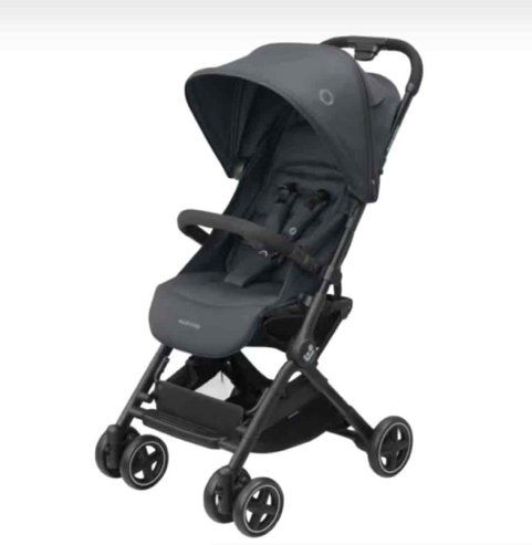 Maxi-Cosi Carrozzine: Maxi-cosi Lara 2 NOUVEA - NEW – Nuovo e nell'imballaggio originale da Genève venduto da pal_5rfw 2