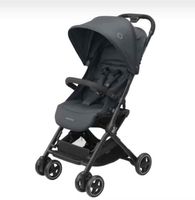Maxi-cosi Lara 2 NOUVEA - NEW