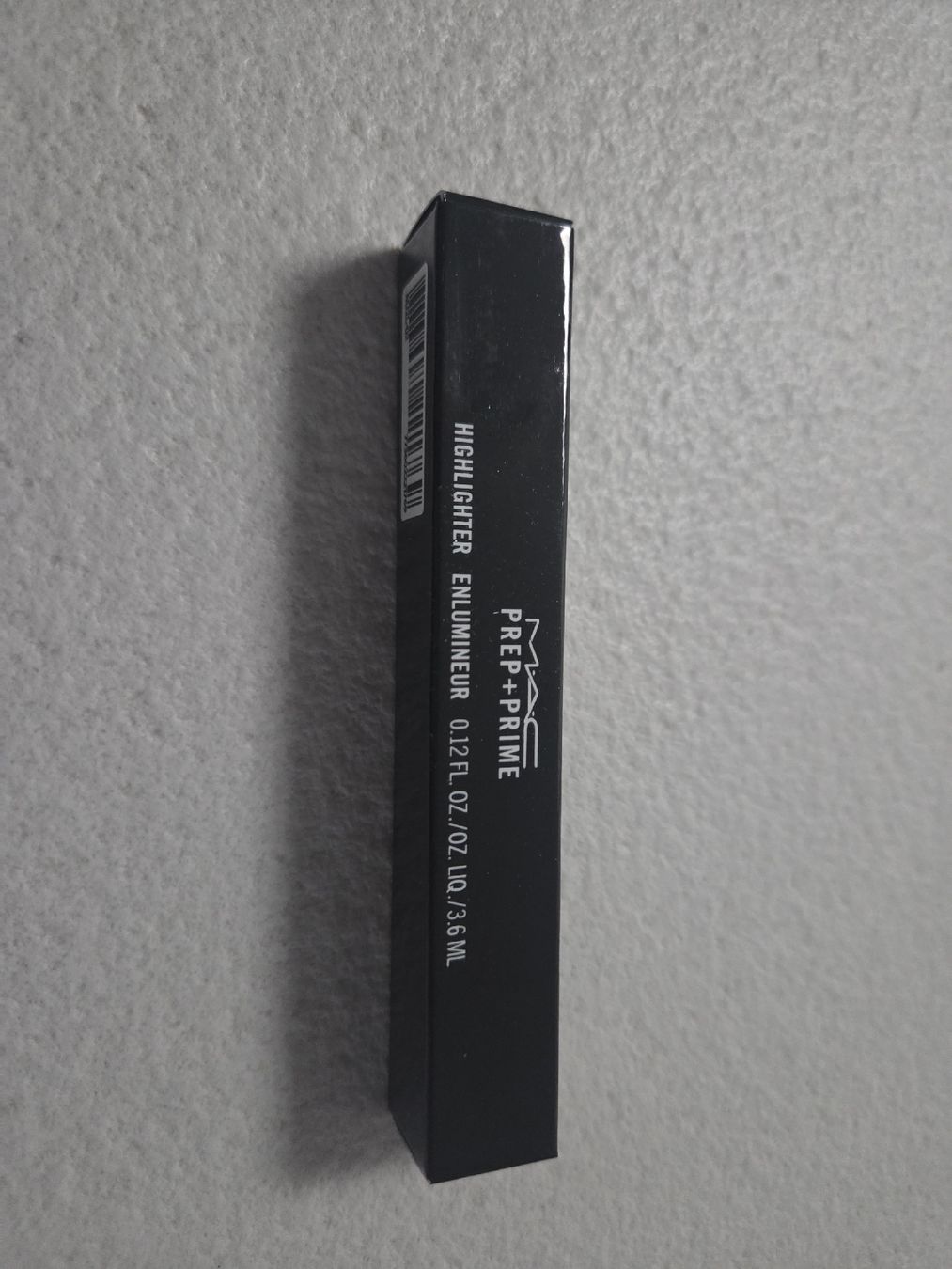 Mac Cosmetics Maquillage: neu!MAC prep+prime highlighter – Neuf avec emballage d'origine à bellinzona par zeus6535