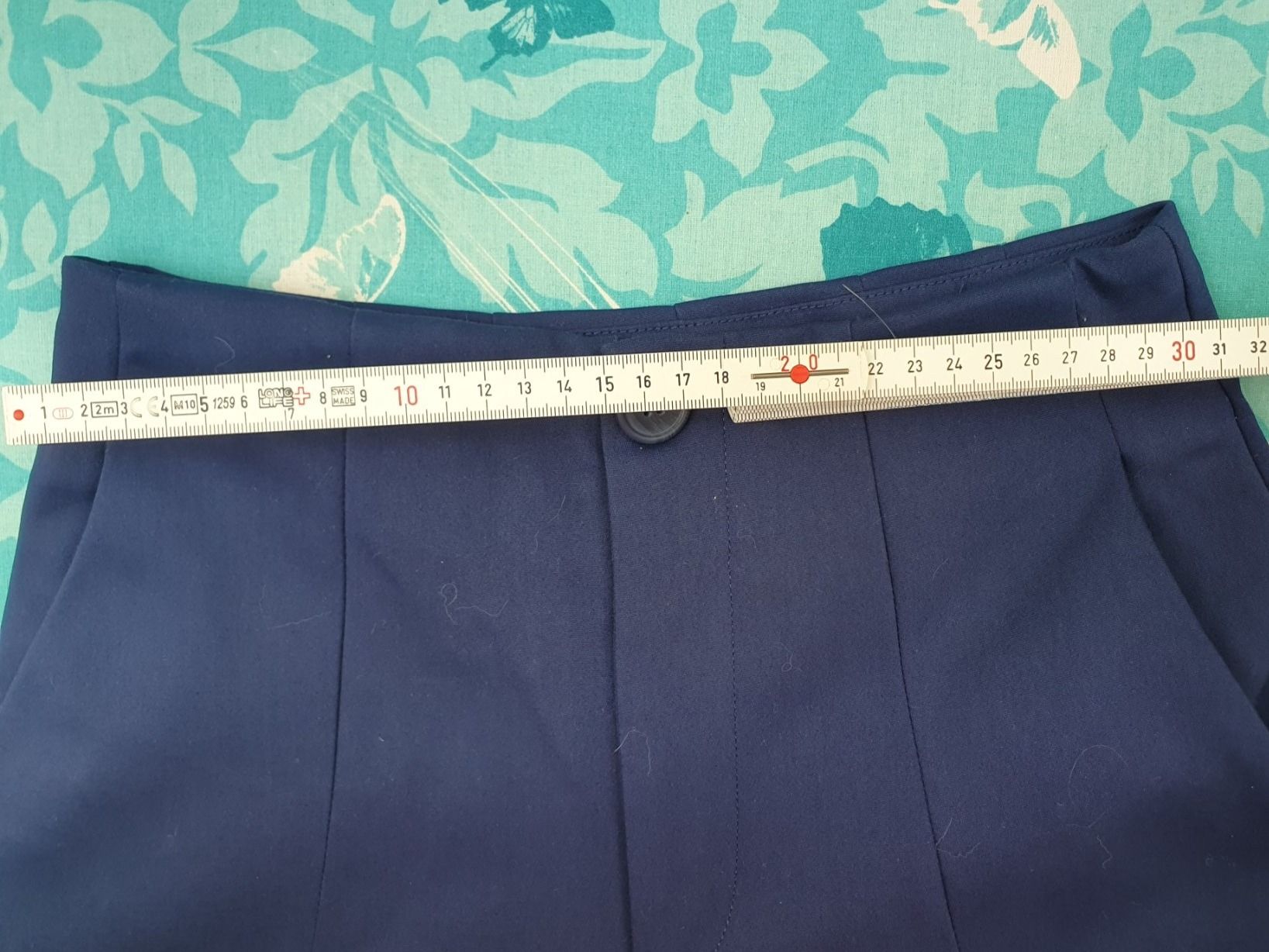 Stradivarius Pantaloni: Hose Stradivarius Gr.34 – Nuovo e nell'imballaggio originale da Kloten venduto da Hektor44 4