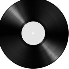 Profile image of nej_l9m8
