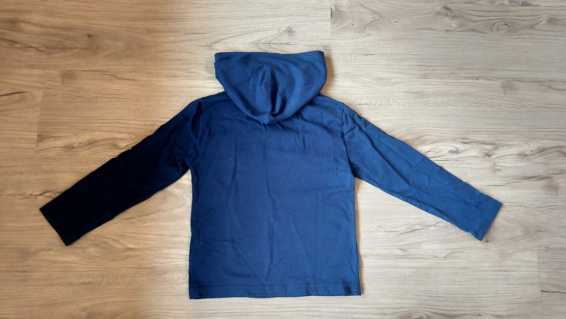 Ralph Lauren Kleiderpakete & -sets: Lot Ralph Lauren taille 5ans – Gebraucht aus Crans VS von cht_9s2k 6