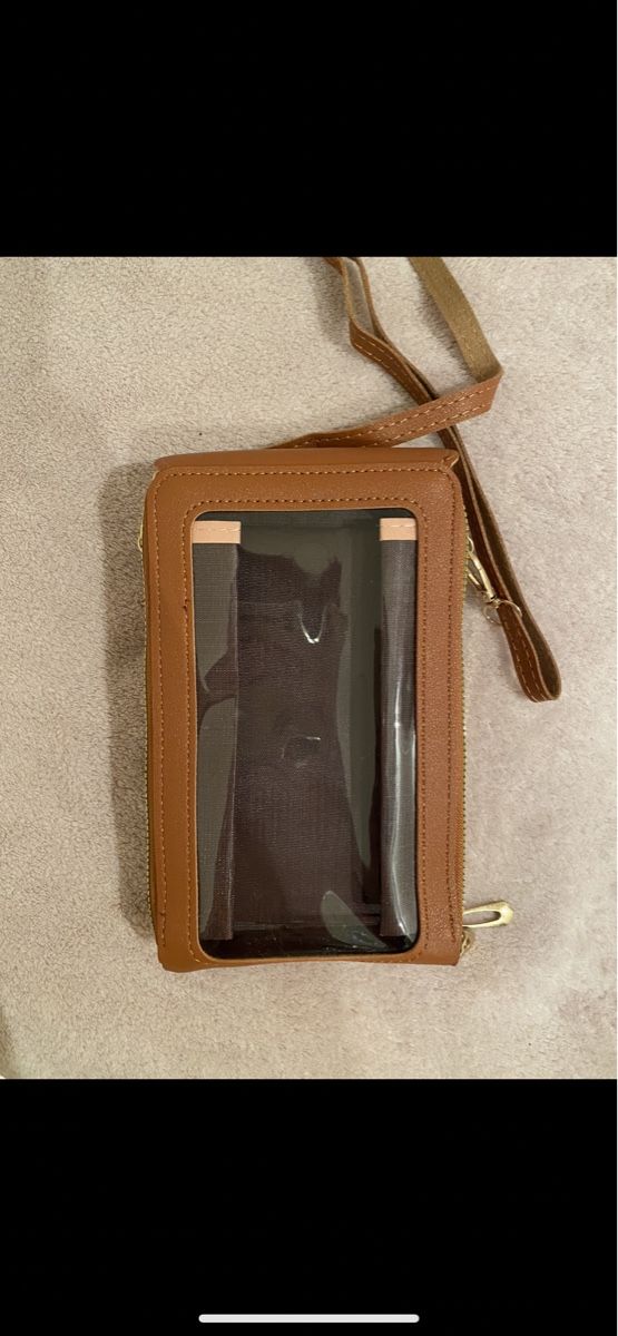 Sacs femmes: Handytasche – Neuf (Voir description) à Zofingen par Steffinha01
