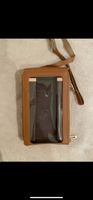 Handytasche