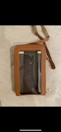 Handytasche