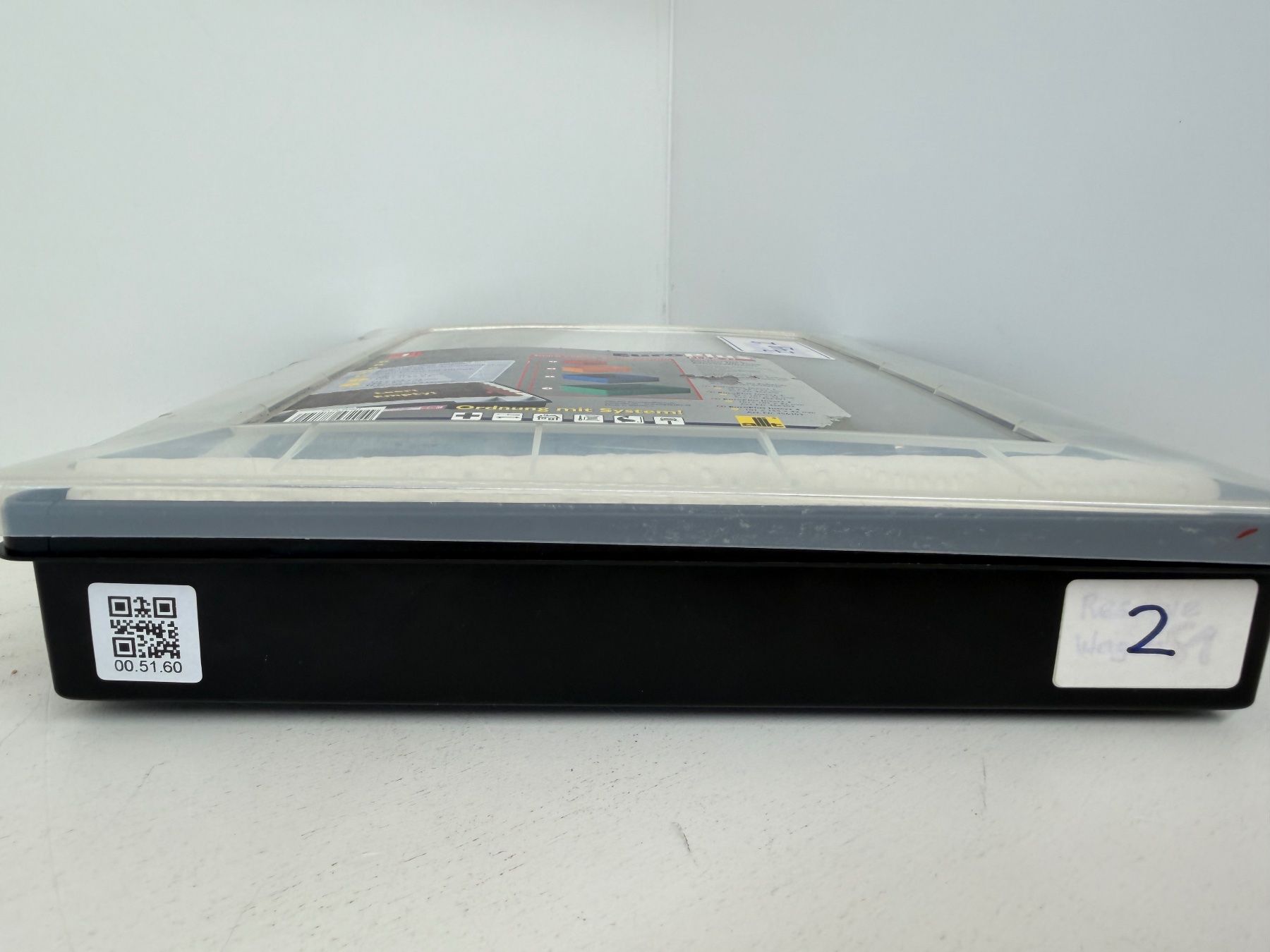 Modelleisenbahnen: Märklin/Hag SBB IC 2000 Dosto AC – Gebraucht aus Büsserach von ModellbahnDepot 8