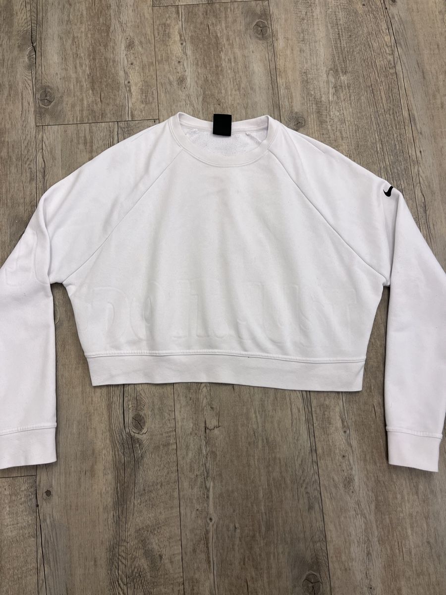 Maglioni & Felpe: Nike Pullover | Nike Shirt | Nike | pullover – Usato da Bülach venduto da Lele_00