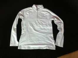 Funktionsshirt von Odlo Gr. L