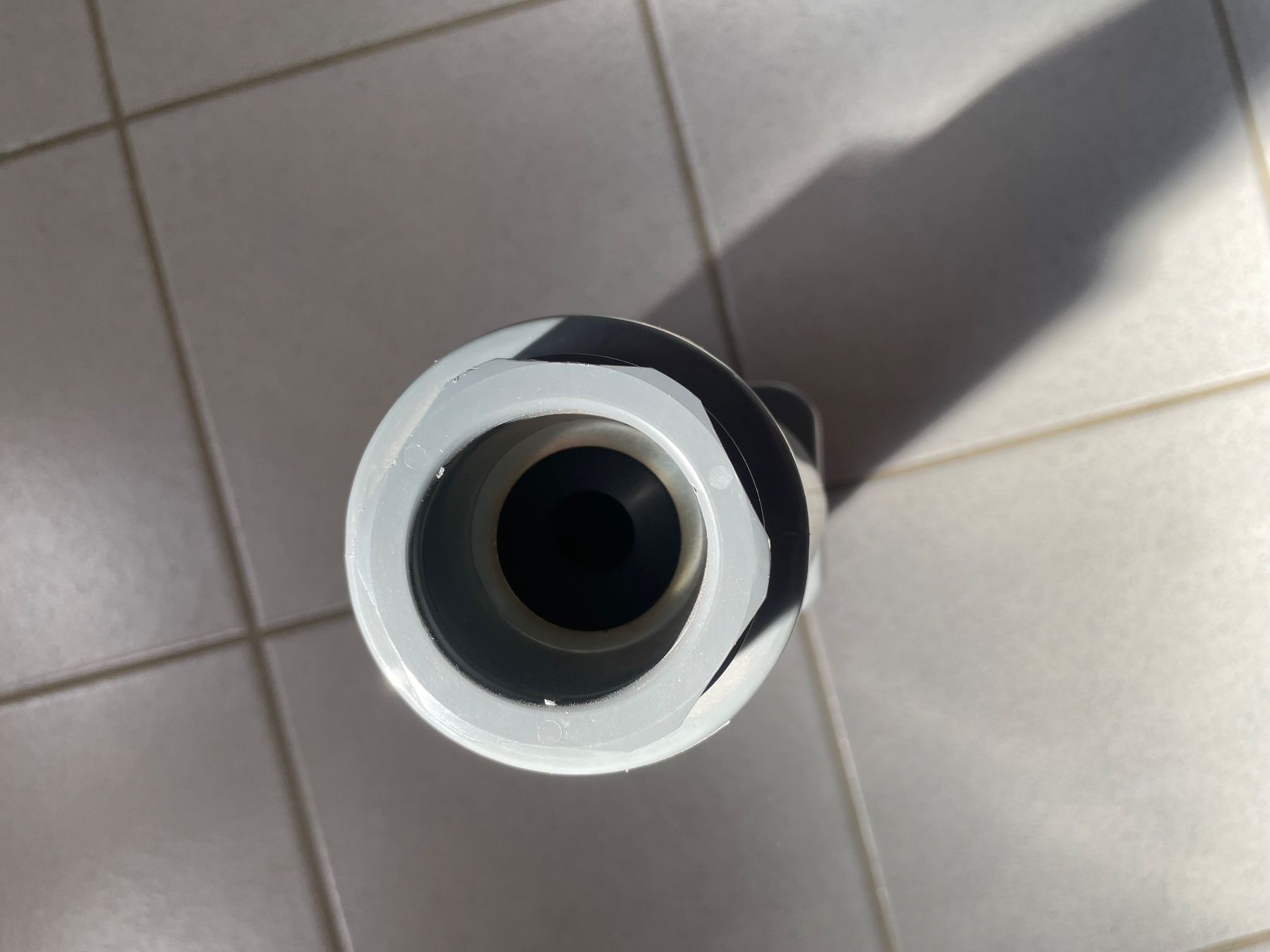 Spine: J 40 5 Polige Kupplung  CMC NEU – Usato da Huttwil venduto da Bolpa 2