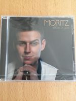Moritz - Piece of Gold