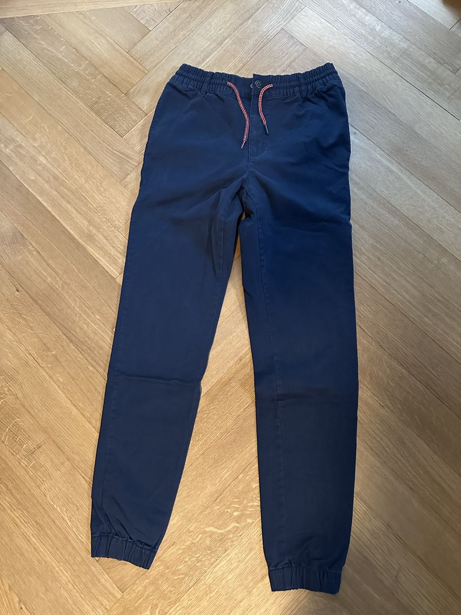 Lotti & Set di vestiti: Hose, Shirt kurz/lang NEU – Nuovo (secondo la descrizione) da Lenzburg venduto da PriskaLui 1