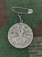 Anhänger 1832-1932