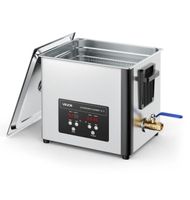 10 L Ultraschallreiniger, professionelle Ultraschall
