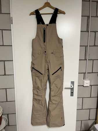 Volcom Snowboardhose