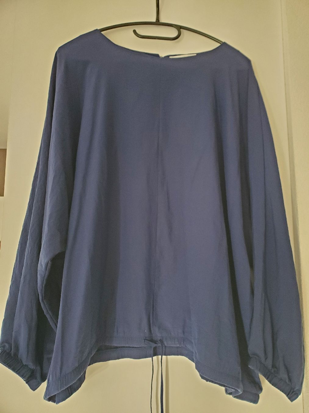 Top: blouse Primark  – Nuovo (secondo la descrizione) da Montsevelier venduto da Sherlock007