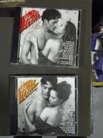 CD love music club