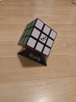 Rubiks Qube zu verschenken 