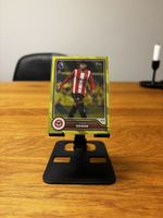 Topps | Premier League 26/27 | Yunus Konak | Gold Parallel