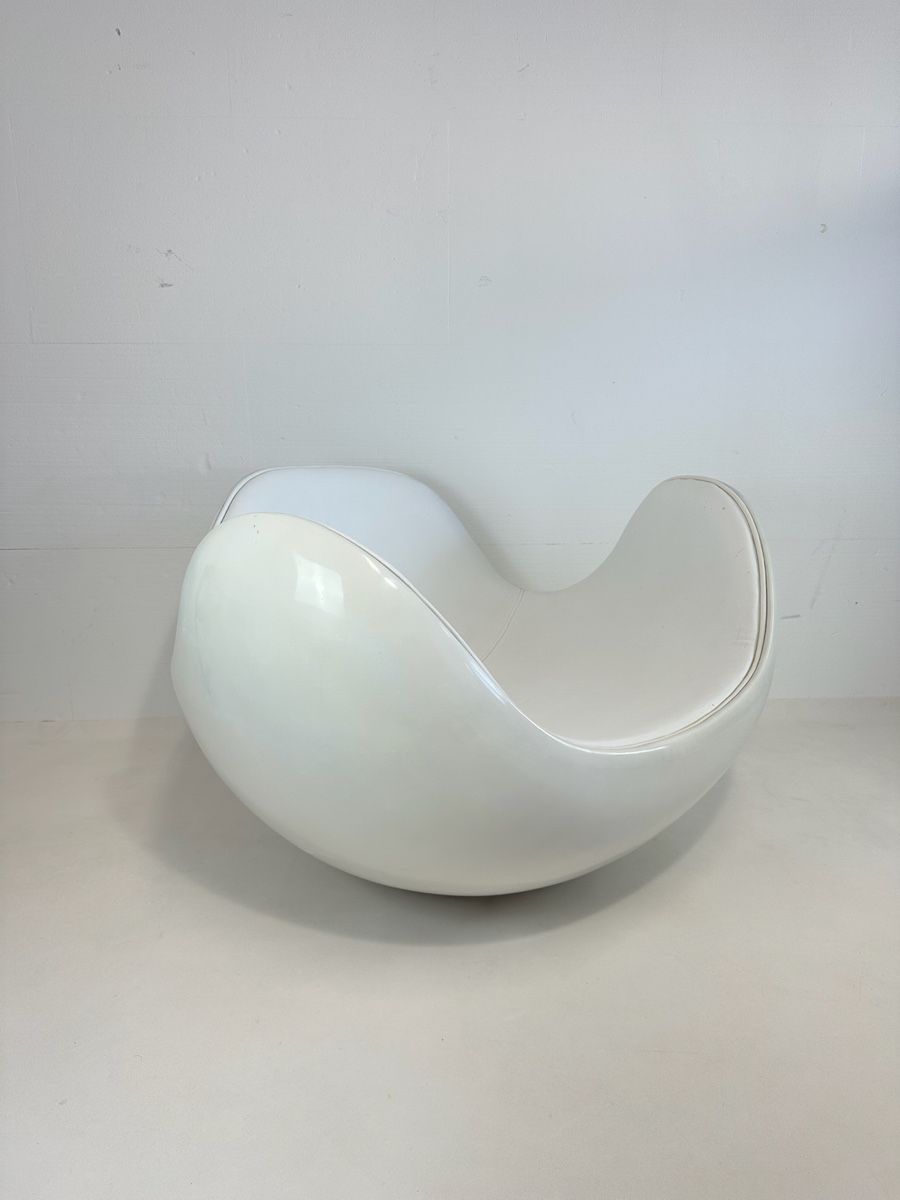 Fauteuils: Placenta chair  – D'occasion à Servion par marion13or 3