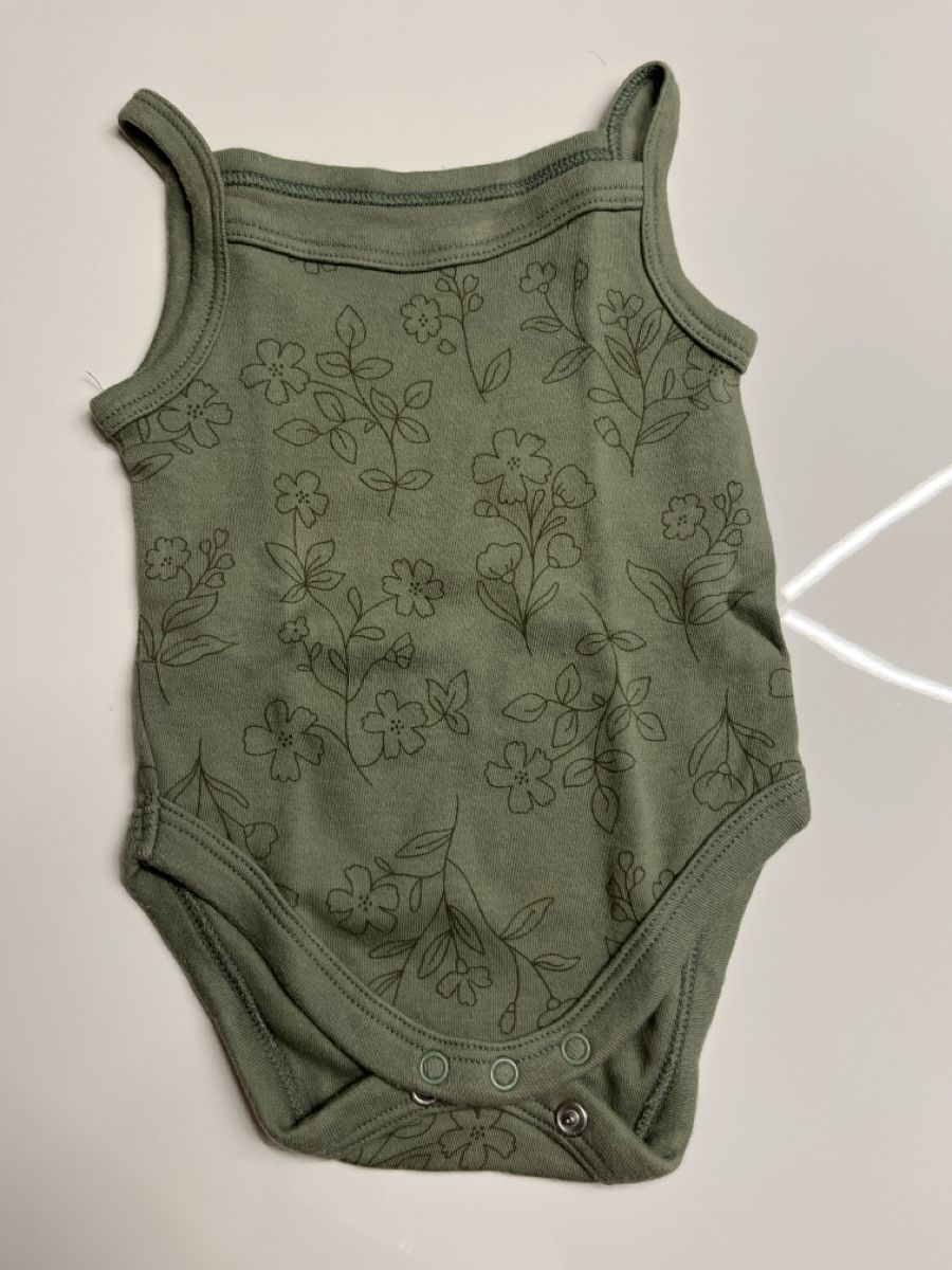 C&A Camicie, Top & T-shirt: C&A Body Gr. 56 – Nuovo (secondo la descrizione) da Oberwil BL venduto da FinjaBijou
