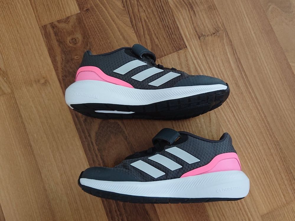 Adidas schuhe store gr 32