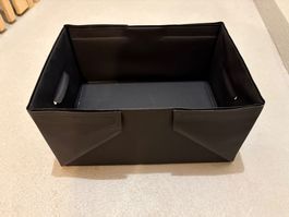 Original BMW Faltbox | Kofferraum Organizer