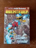 LTB Abenteuer 6