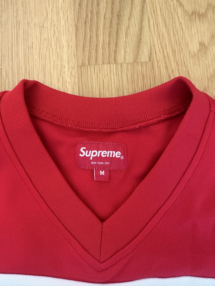 Maglioni & Felpe: Pull SUPREME  – Nuovo (secondo la descrizione) da Brügg BE venduto da lea_ng6s 2