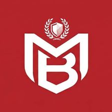 Profile image of malik.bkn