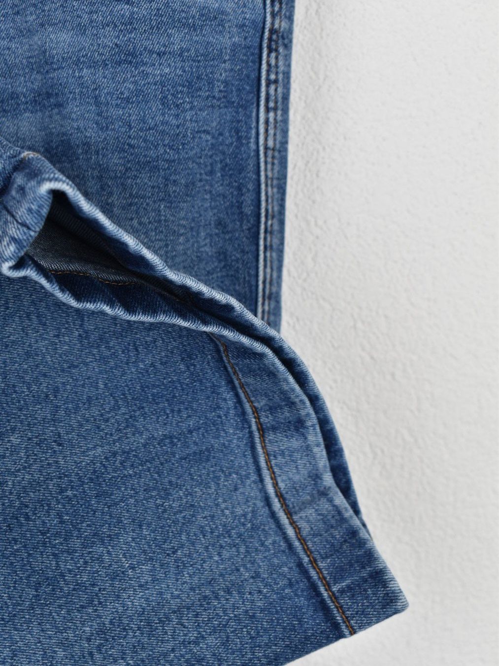 Herrlicher Jeans: Herrlicher Flared Jeans, Gr.29/30 – D'occasion à Nürensdorf par 2ND_STORY 5