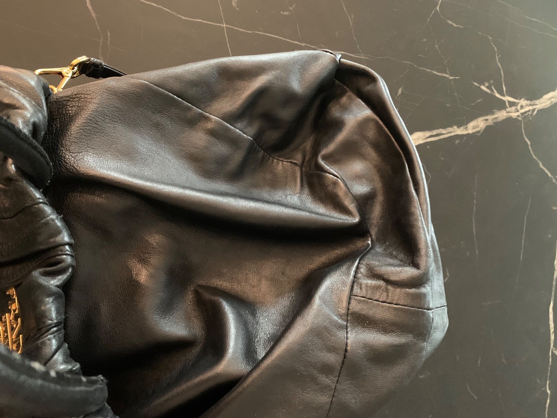 Prada Taschen für Damen: Tasche Prada – Gebraucht aus Lengnau von Zhanna110267 5