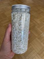 Dekosand