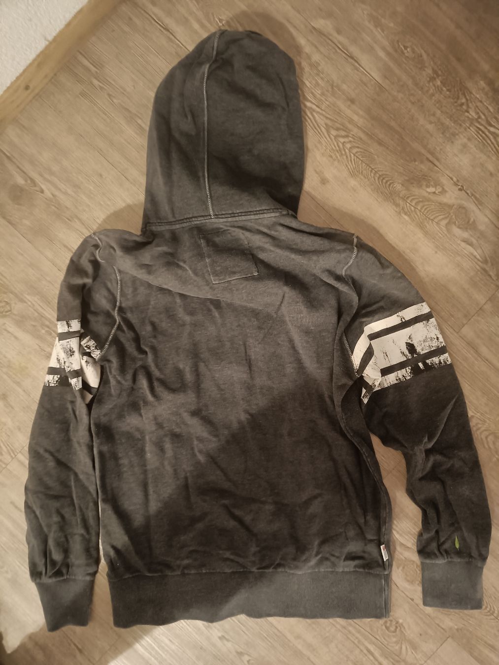 Maglioni & Felpe: Hoodie Franklin Marshall Grösse L – Usato da Jaberg venduto da urig17. 2