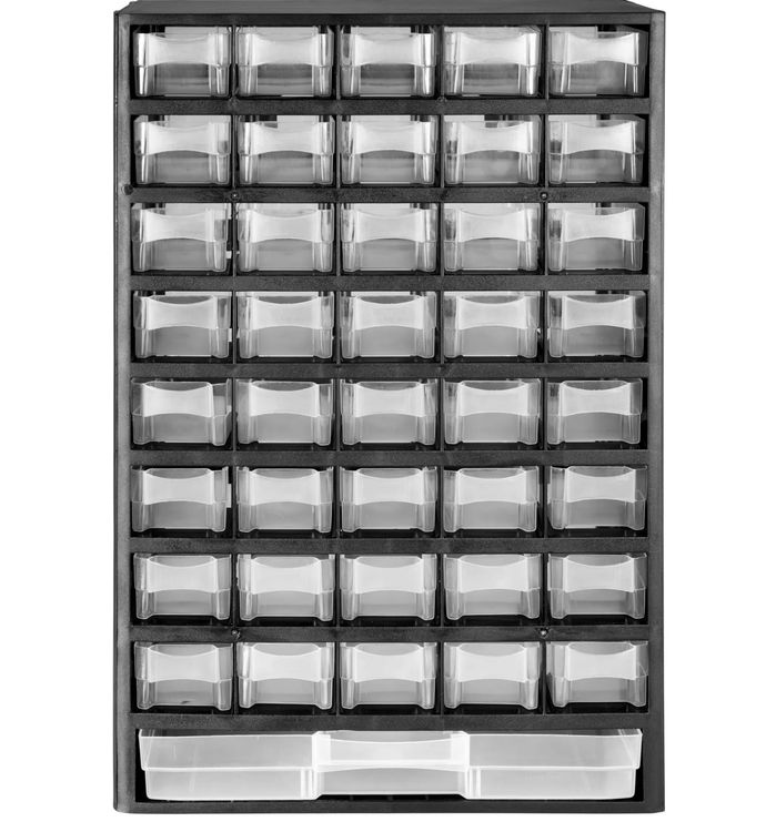 Placeholder Image